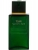 Van Cleef & Arpels Tsar EDT 50 ml Erkek Parfümü