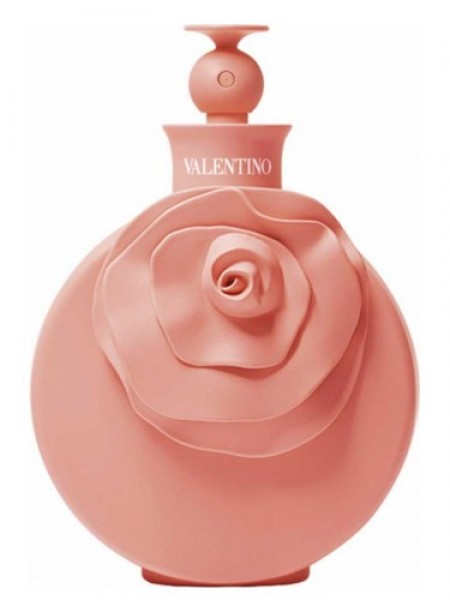 Valentino Valentina Blush EDP 80 ml Kadın Parfümü