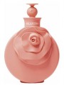 Valentino Valentina Blush EDP 80 ml Kadın Parfümü Parfüm
