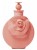 Valentino Valentina Blush EDP 80 ml Kadın Parfümü