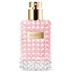 Valentino Donna Acqua EDT 100 ml Kadın Parfümü resim