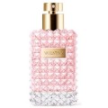 Valentino Donna Acqua EDT 100 ml Kadın Parfümü Parfüm