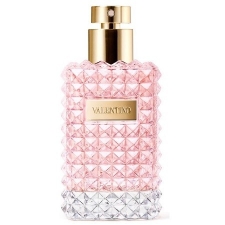 Valentino Donna Acqua EDT 50 ml Kadın Parfümü resim