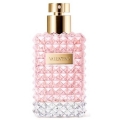 Valentino Donna Acqua EDT 50 ml Kadın Parfümü Parfüm