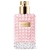 Valentino Donna Acqua EDT 50 ml Kadın Parfümü