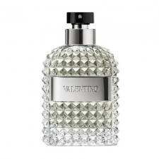 Valentino Uomo Acqua EDT 75 ml Erkek Parfümü resim