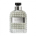 Valentino Uomo Acqua EDT 75 ml Erkek Parfümü Parfüm