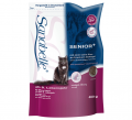 Sanabelle Senior 400 gr resim