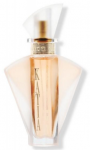 Vakko Katia EDT 50 ml Kadın Parfümü resim