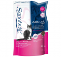 Sanabelle Adult 2 kg resim