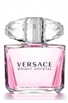 Versace Bright Crystal EDT 200 ml Kadın Parfümü resim