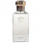 Versace Dreamer EDT 100 ml Erkek Parfümü resim