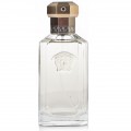 Versace Dreamer EDT 100 ml Erkek Parfümü Parfüm