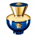 Versace Dylan Blue EDP 50 ml Kadın Parfümü Parfüm