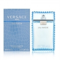 Versace Eau Fraiche EDT 50 ml Erkek Parfümü Parfüm
