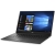 Dell Precision M5510 MIMOZA Laptop