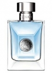 Versace EDT 200 ml Erkek Parfümü resim