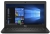 Dell Latitude E5280 N005L528012EMEA_U Ultrabook