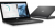 Dell Latitude E5280 N005L528012EMEA_U Ultrabook