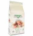 BonaCibo Adult Kuzu Etli ve Pirinçli 5 kg resim