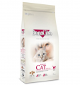 BonaCibo Adult Tavuklu 5 kg resim