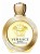 Versace Eros EDT 50 ml Kadın Parfümü