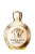 Versace Eros EDP 50 ml Kadın Parfümü