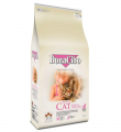 BonaCibo Adult Light Sterilised 5 kg resim