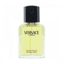 Versace L'Homme Ideal EDT 100 ml Erkek Parfümü resim