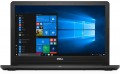 Dell Vostro 3578 N074PVN3578EMEA01_W resim