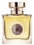 Versace EDP 100 ml Kadın Parfümü resim