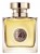 Versace EDP 100 ml Kadın Parfümü