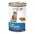 Milo Adult Kuzu Etli 400 gr Kedi Maması