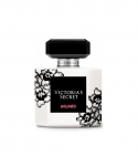 Victoria's Secret Wicked EDP 50 ml Kadın Parfümü resim