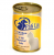 Pati Life Adult Tavuklu 415 gr Kedi Maması