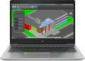 HP ZBook 14u G5 (2ZC00EA)