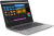 HP ZBook 14u G5 (2ZC00EA) Laptop