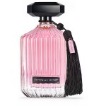 Victoria's Secret Intense EDP 100 ml Kadın Parfümü resim