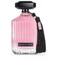 Victoria's Secret Intense EDP 100 ml Kadın Parfümü Parfüm