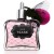 Victoria's Secret Sexy Little Things Noir Tease EDP 100 ml Kadın Parfümü