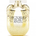 Victoria's Secret Angel Gold EDP 100 ml Kadın Parfümü resim