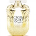 Victoria's Secret Angel Gold EDP 100 ml Kadın Parfümü Parfüm