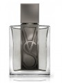 Victoria's Secret Very Sexy Platinum EDC 100 ml Erkek Parfümü Parfüm