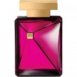 Victoria's Secret Seduction Dark Orchid EDP 100 ml Kadın Parfümü resim
