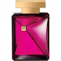 Victoria's Secret Seduction Dark Orchid EDP 50 ml Kadın Parfümü Parfüm