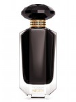 Victoria's Secret Night EDP 100 ml Kadın Parfümü resim