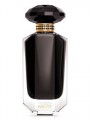 Victoria's Secret Night EDP 100 ml Kadın Parfümü Parfüm