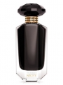 Victoria's Secret Night EDP 50 ml Kadın Parfümü Parfüm