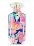 Victoria's Secret Very Sexy Now EDP 50 ml Kadın Parfümü resim