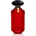 Victoria's Secret Very Sexy EDP 50 ml Kadın Parfümü Parfüm